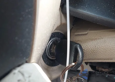 2007 Ford Freestyle Sel z USA, uszkodzony, nr VIN 1FMDK02187GA29714